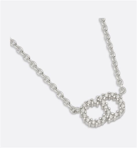 clair de un dior|clair d lune necklace dior.